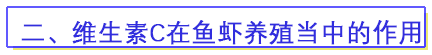22.png