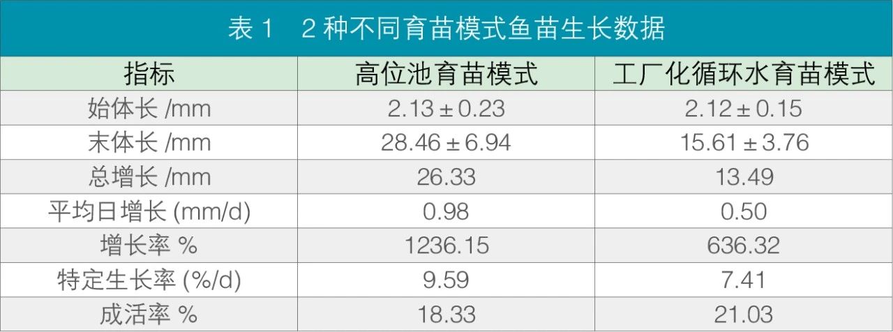 32fedc91f7c42ab7672e6e30b8904a2a.jpg