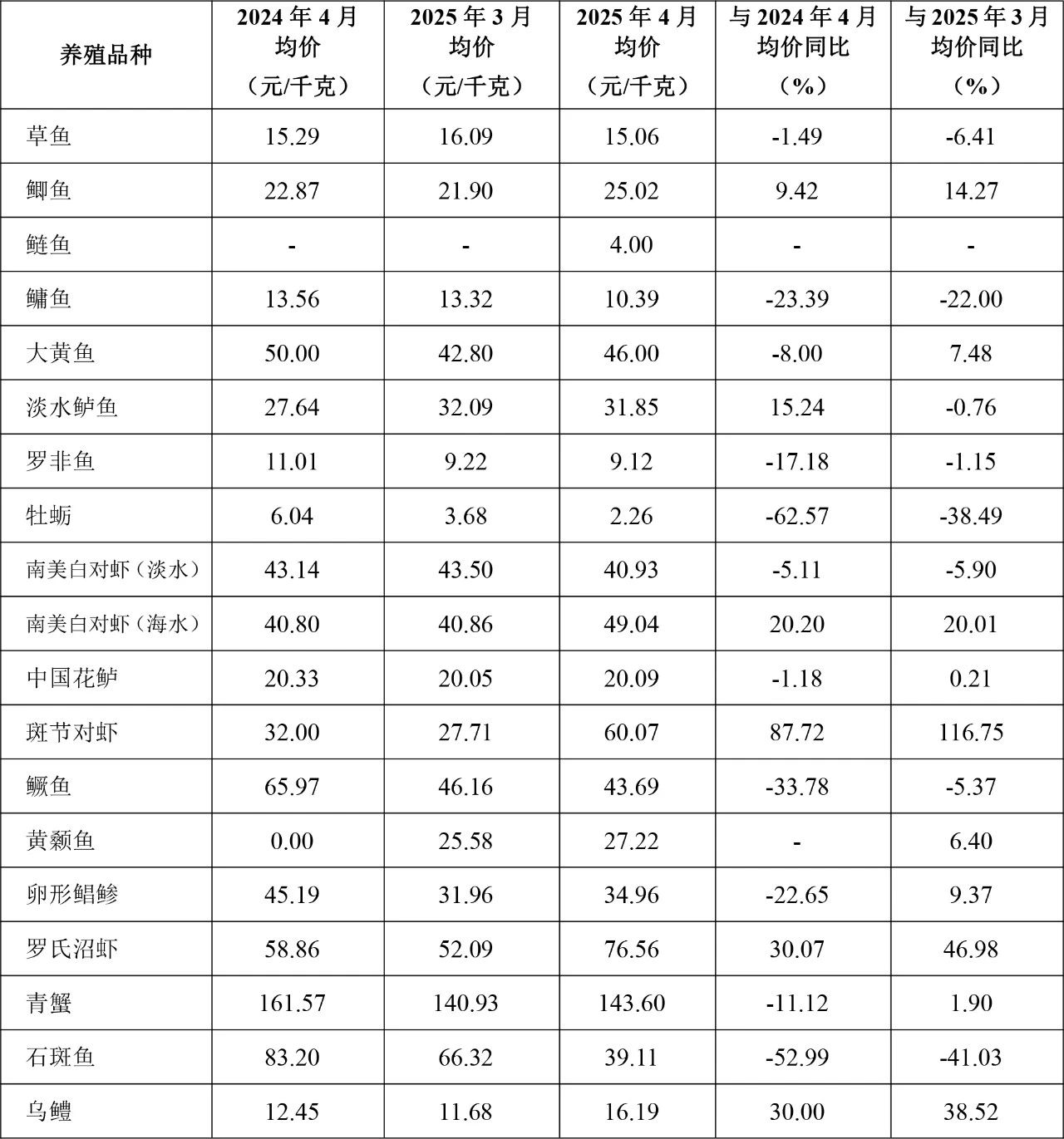 294ffdd8e4d6f1b80aa8dc372120e912.jpg