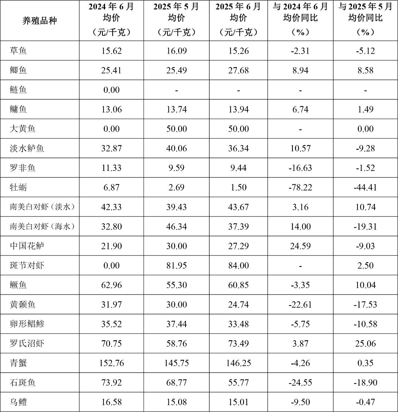 1b37ddd84dc039db12c835e70dc698b6.jpg