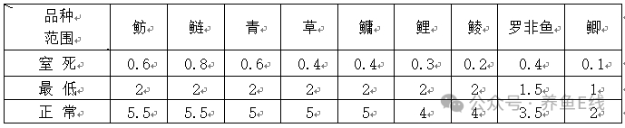 b.png