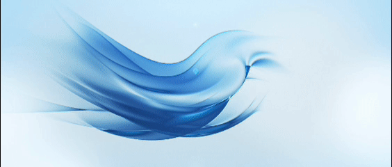 图1.gif