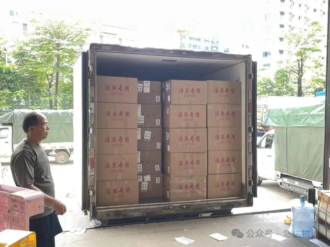 图4.jpg