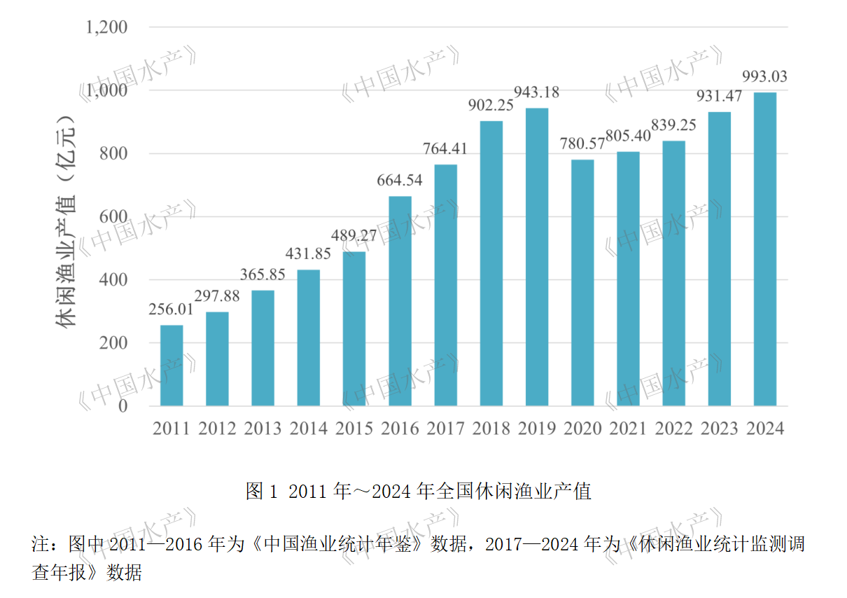 1760927659622914.png 1.png