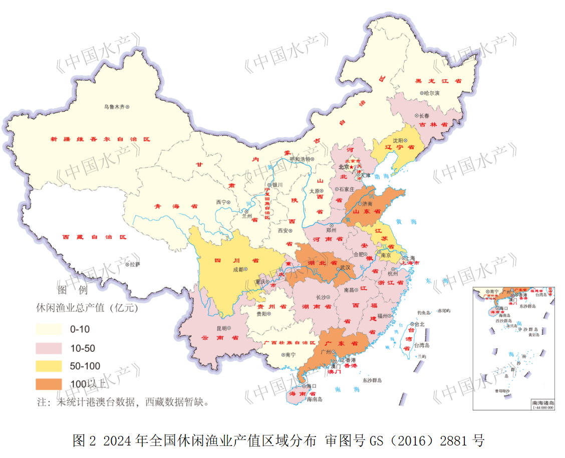 1760927688760043.png 2.png