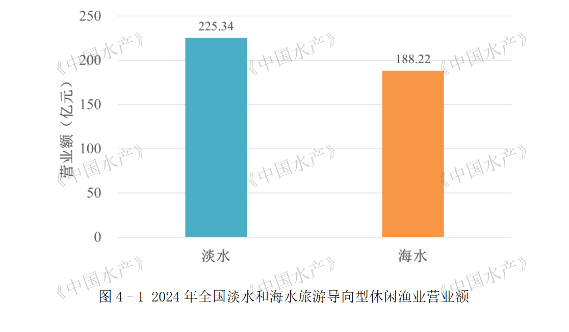 1760927708930926.png 4.png