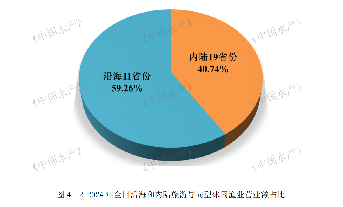 1760927718207750.png 5.png