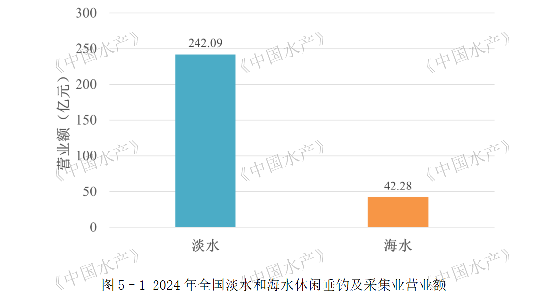 1760927737539184.png 6.png