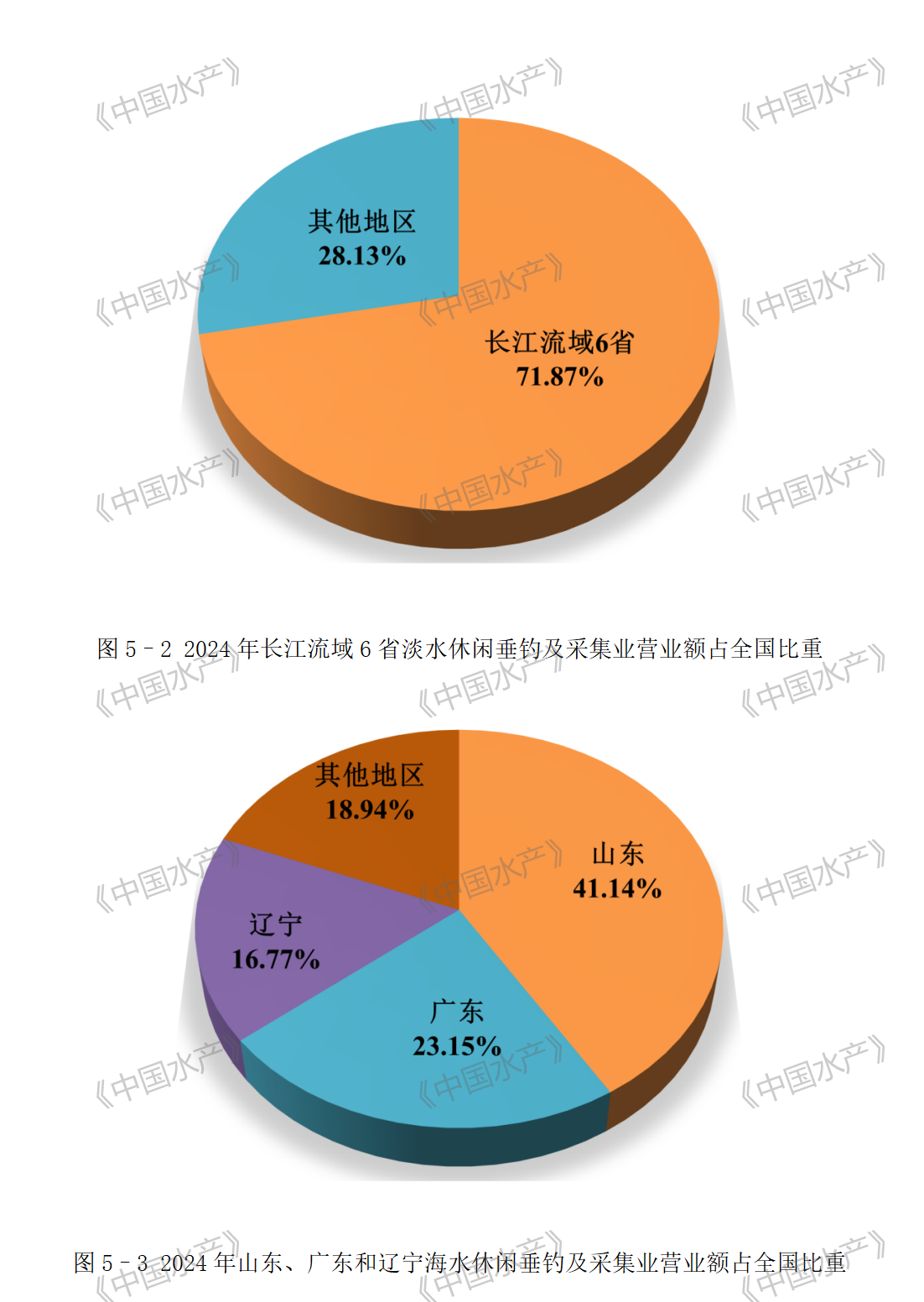 1760927754751470.png 7.png