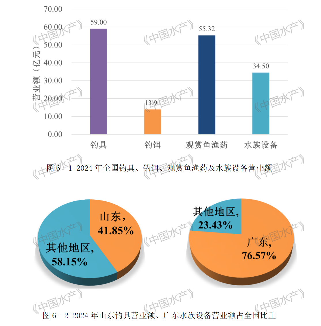 1760927809353969.png 8.png