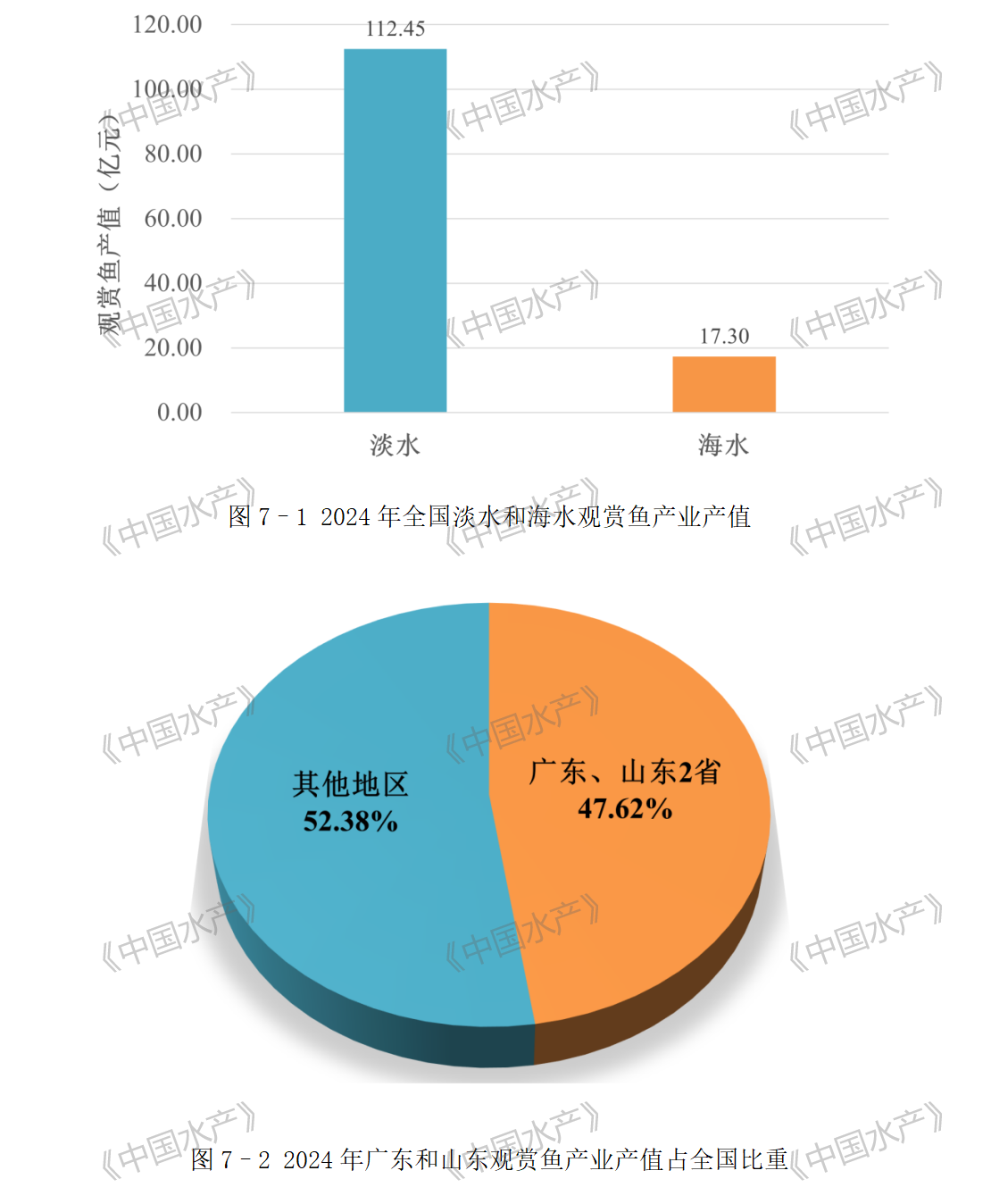 1760927835930888.png 9.png