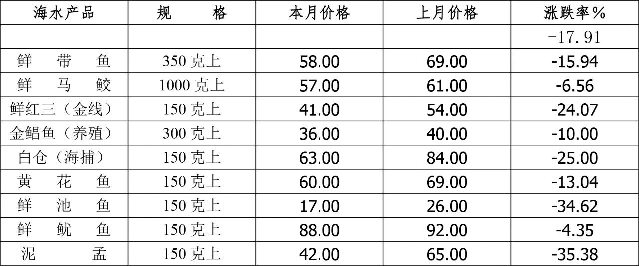 9bf343db5658068911aa8ac183daef31.jpg