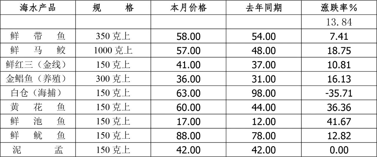 bb7e948dc877de823a016f54aa724d25.jpg