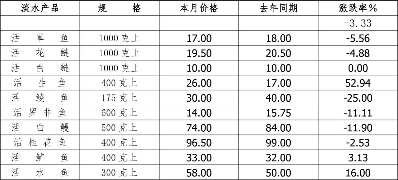 cd2d66f12be41f52d24f67087af913e2.jpg
