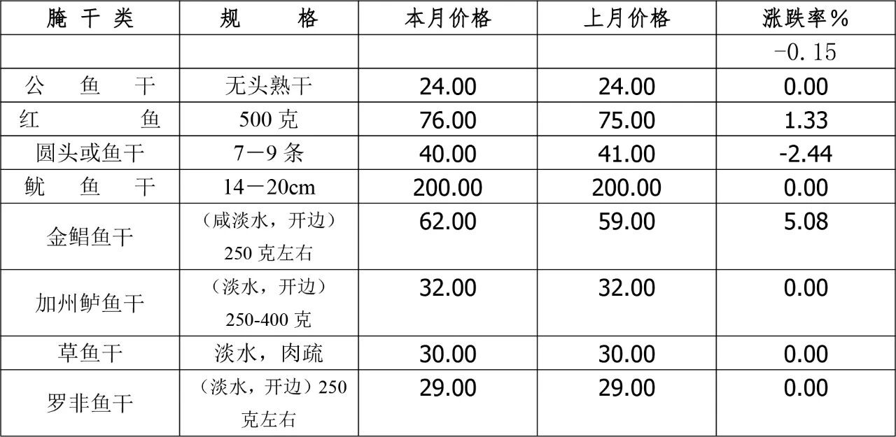 15cb51110ce6e7ff309198c783d46a29.jpg