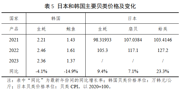 fbd41eaa9dc9c56ce86d2eb60f4c571a.png