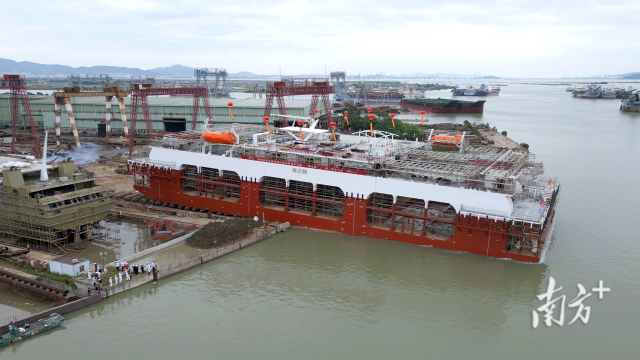 1761532959595112.png 1.png