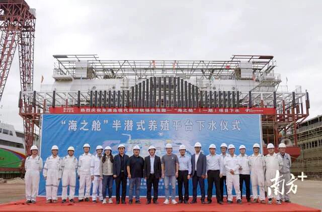 1761532983210984.jpg 2.jpg