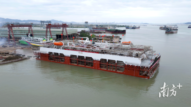 1761533001655908.png 3.png