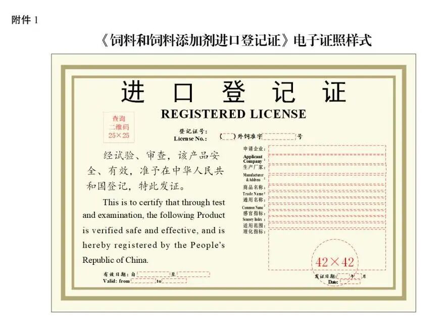 1761722915354716.jpg e99cf53293b55d7a655217fdd6848c77.jpg