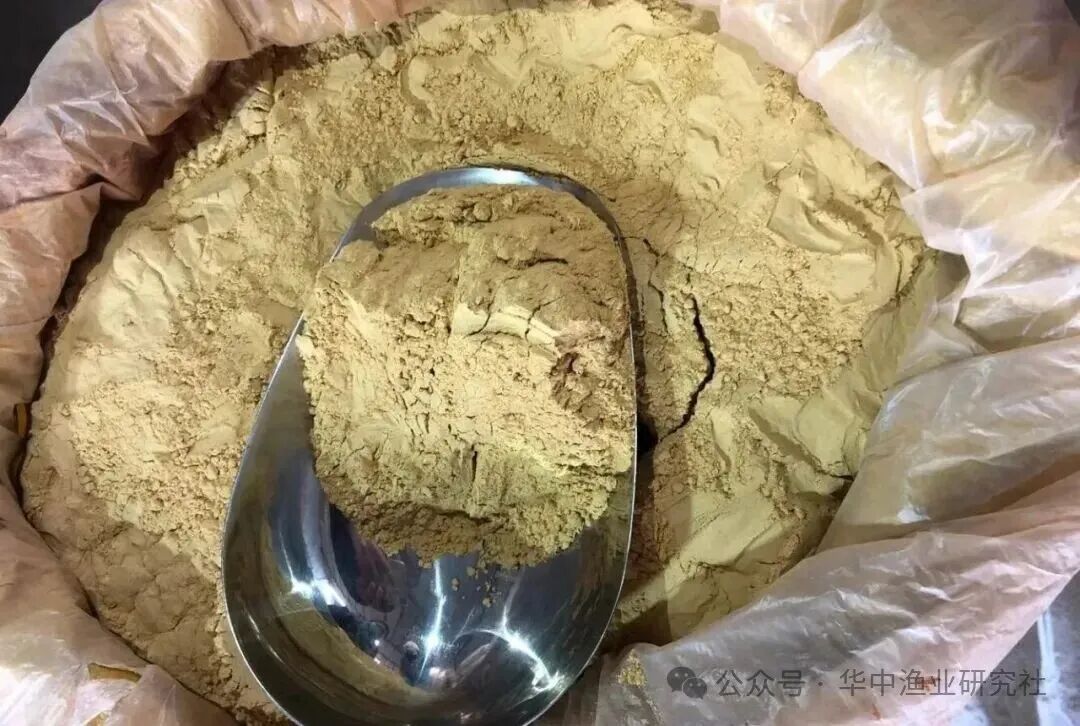 1761724992578575.jpg f4c40c2c71a9577d8b8aa6945cf52f02.jpg