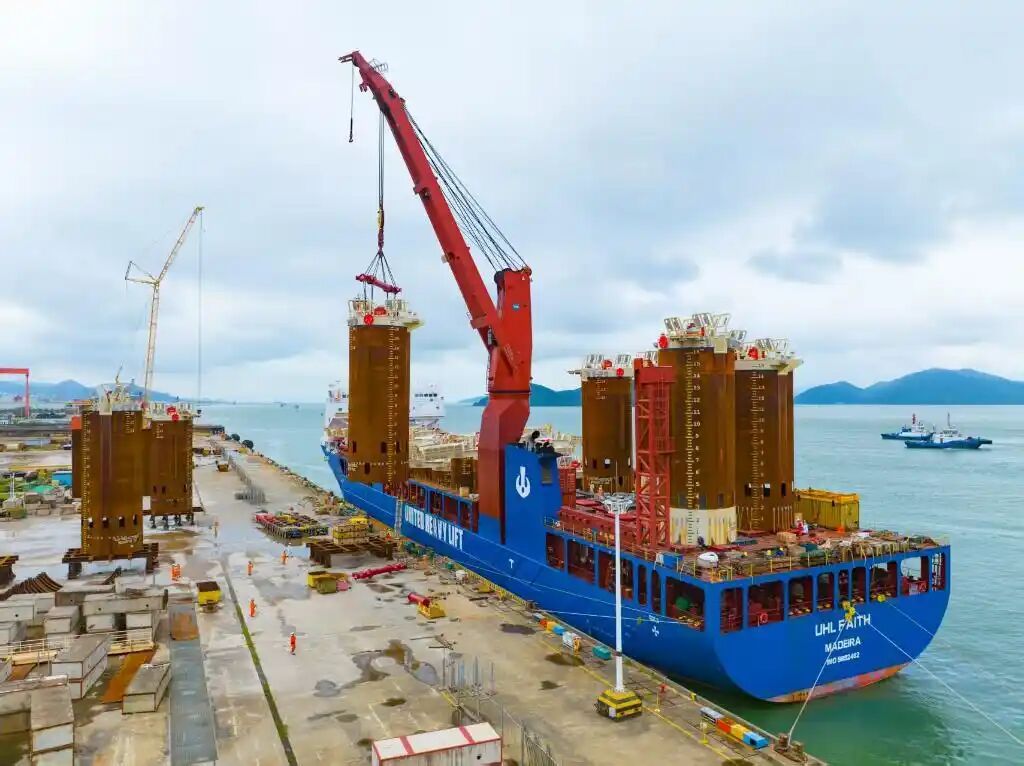 1762398853542572.jpg 1.jpg