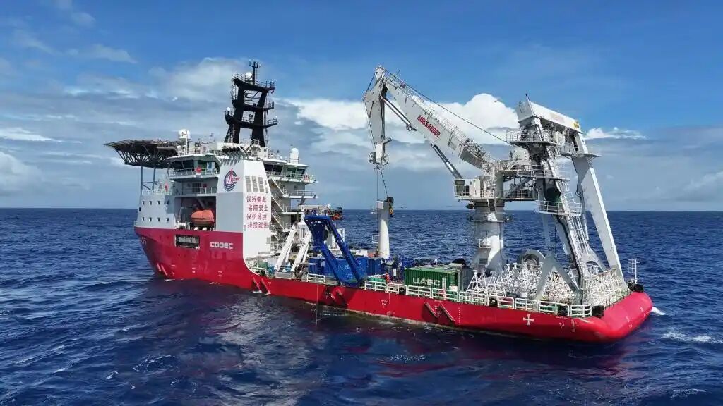 1762398889797636.jpg 5.jpg