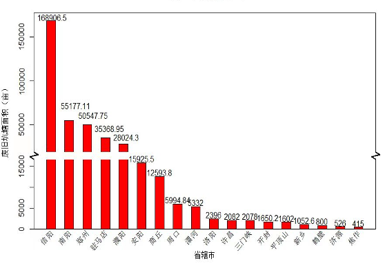 1762829356567492.png 3.png