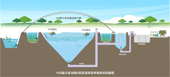 1762829378938901.png 4.png