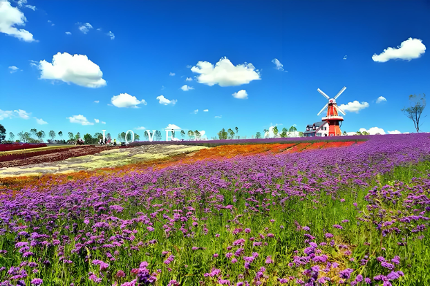 1762829609470103.png 10.png