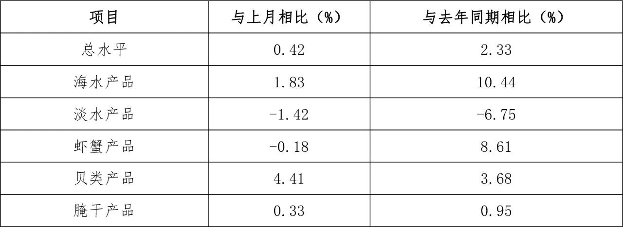 1762915791855481.jpg ef9152a2e71415760a1438b0c4ffcd28.jpg