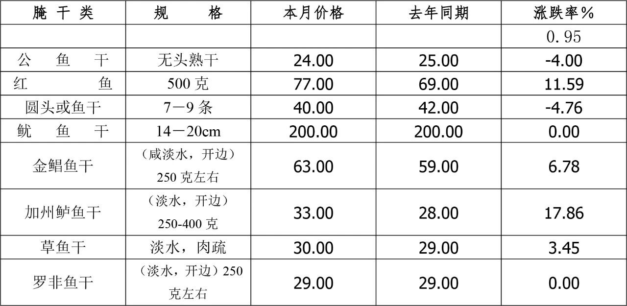 1762916092261151.jpg 6d62f2a565764e45773494ee622fb545.jpg