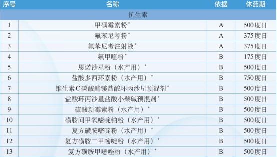 1762916618562556.png 9dcb163dead6bf8bc4ce1b80a9527387.png