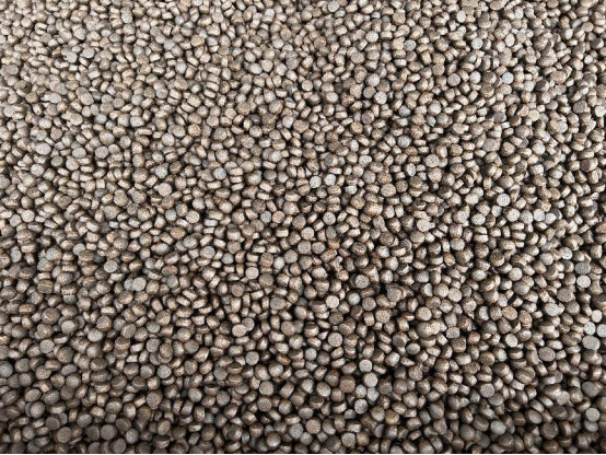 1762916688638799.png d5e78a38da70ad094faf7c03d7917de7.png