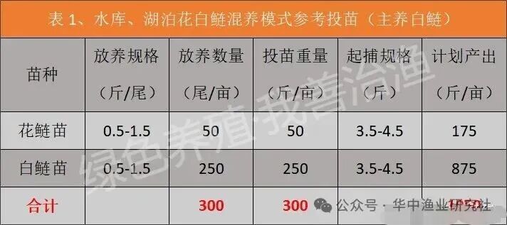 1762920397979910.jpg b60092133df1ebcbfc21f7db7904a652.jpg