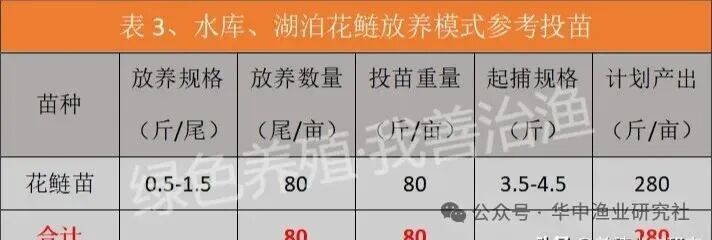 1762920442381686.jpg 5d0234ff6c0f907c0b9a9162f811c69b.jpg