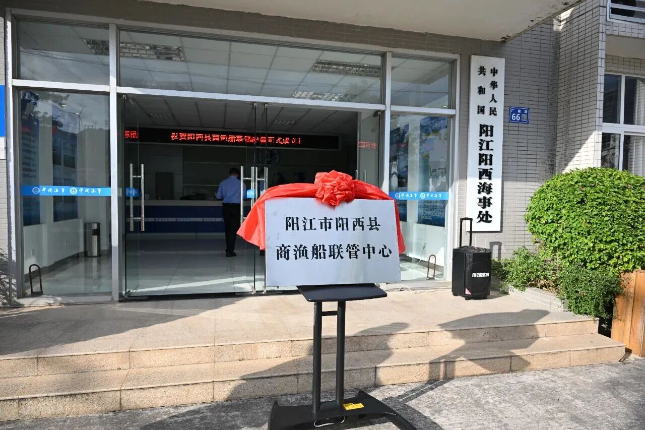 1763345364467994.jpg 1.jpg