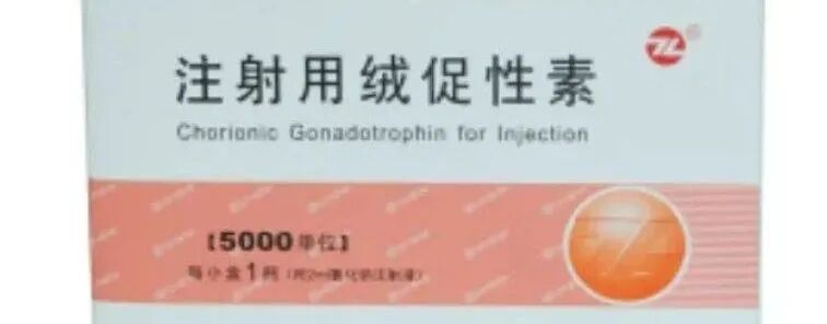 1763348174369389.jpg 9.jpg