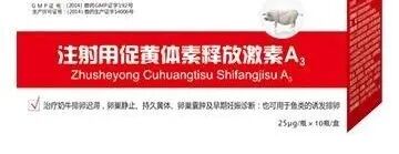 1763348186742810.jpg 10.jpg