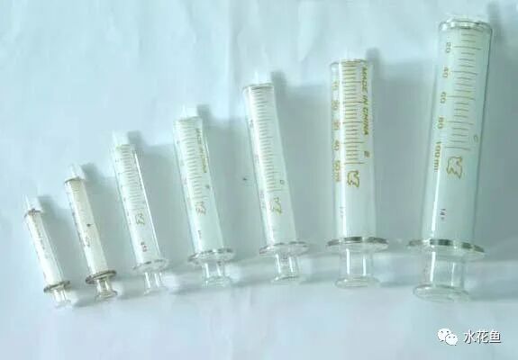 1763348259245930.jpg 14.jpg