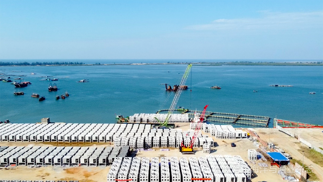 1763432304630150.png 1.png