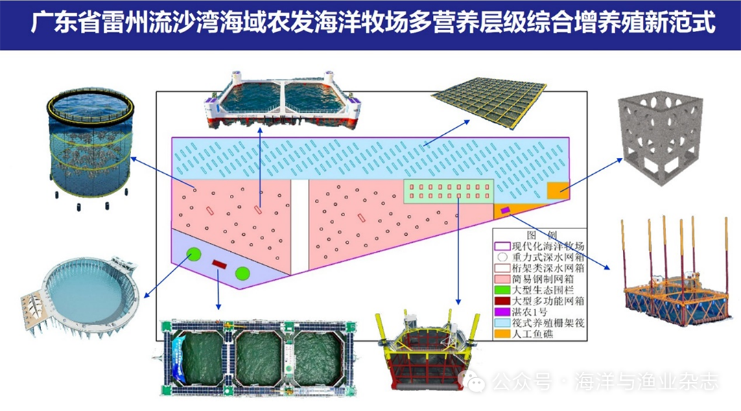 1763432353855157.png 3.png