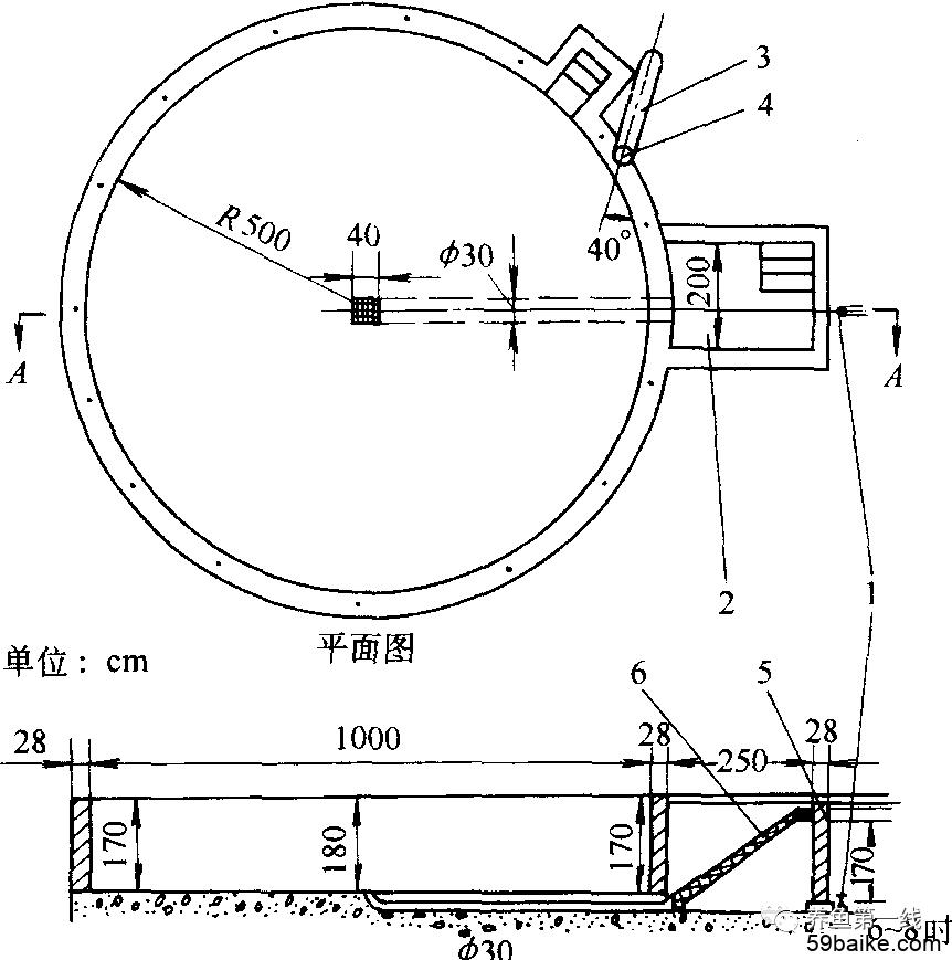 1763433446555368.png 2.png