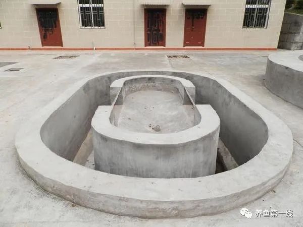 1763433583794455.jpg 9.jpg