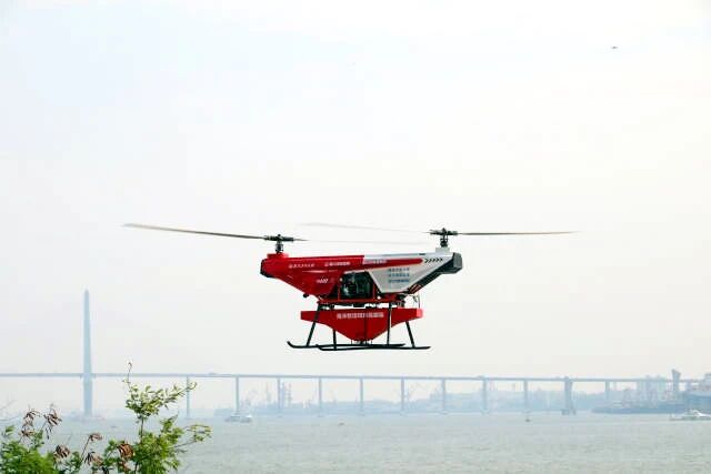 1763519603917888.jpg be79af299a90ebbbe3bc36b55eb0b37a.jpg