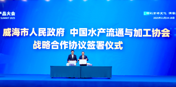 1763607337473095.png 2.png