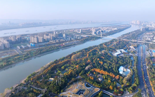 1763693586733882.png 2.png