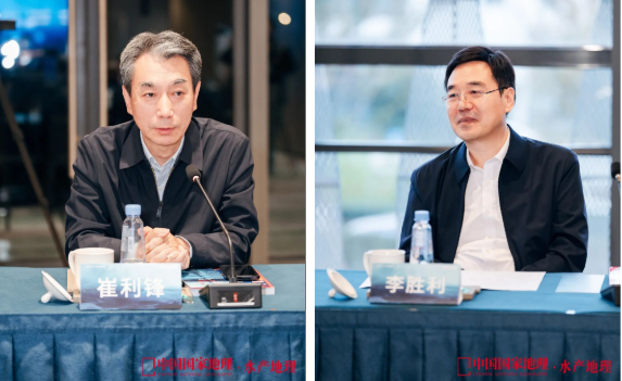 1763693685524135.png 5.png