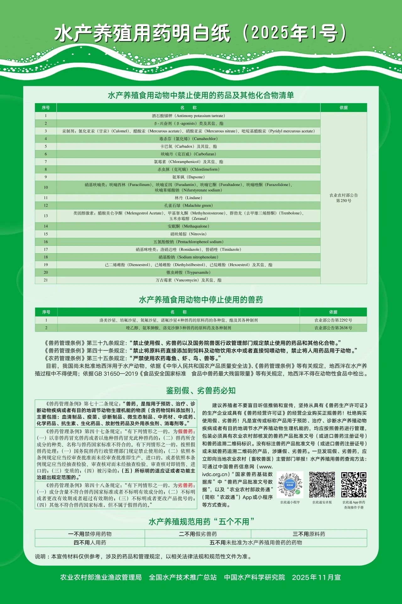 1764037264861527.jpg 1.jpg