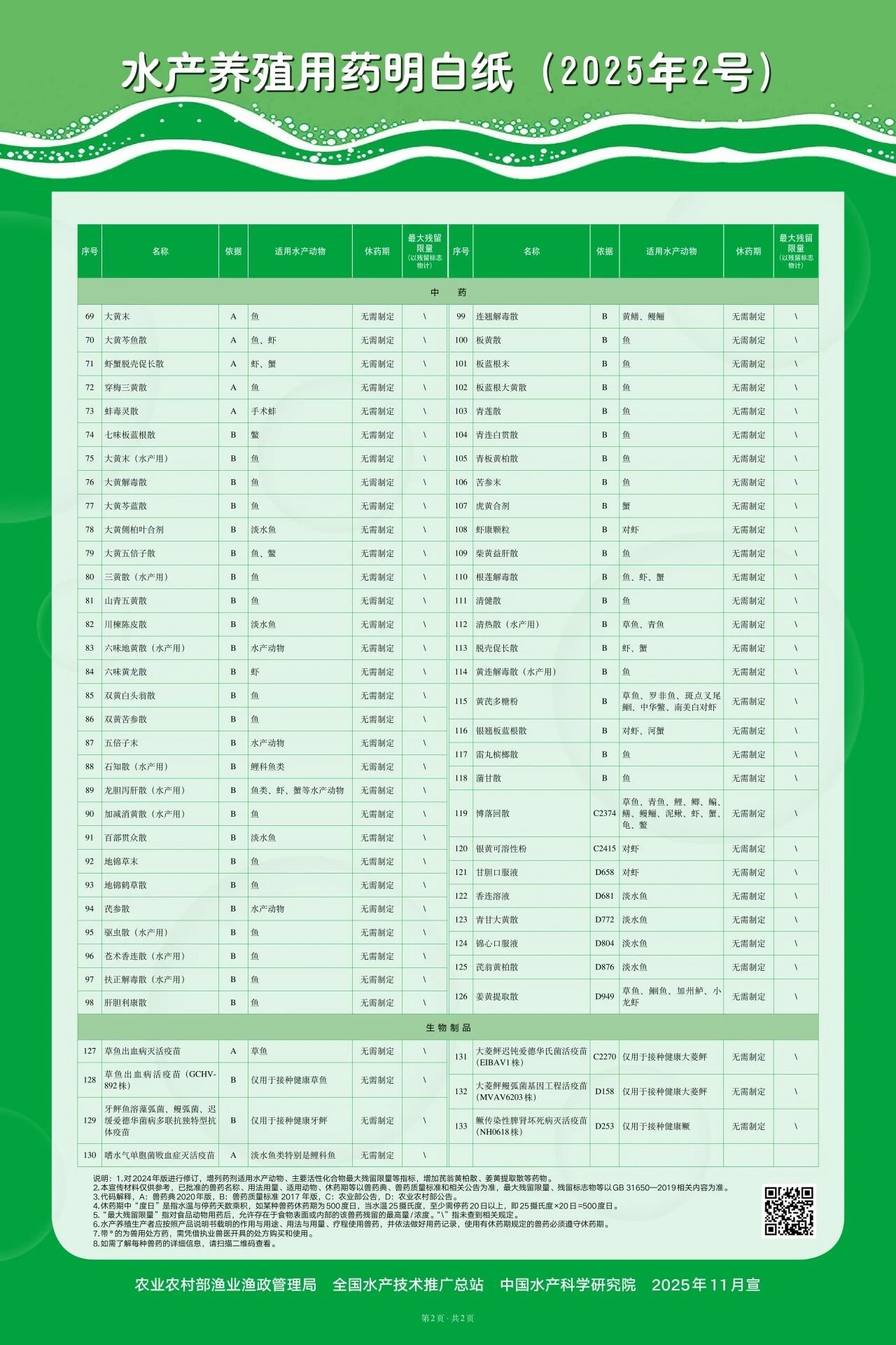 1764037288412308.jpg 3.jpg